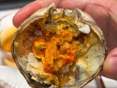 -忆家名门·上海菜(徐家汇店)