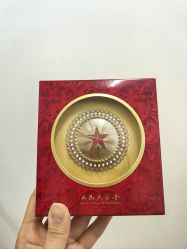 -人民大会堂宾馆·宴会厅