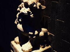 -三利音·东方司宴(外滩店)