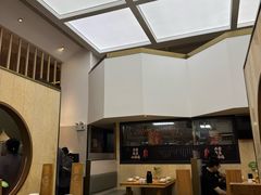 -滇铺子·云南特色菜·鲜花野菜季(东风东路c86店)