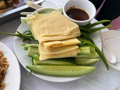 -庆岭迎宾园正宗活鱼馆