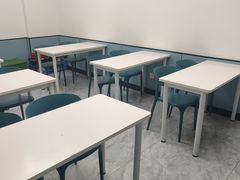 -童程童美·信息学竞赛·机器人编程·少儿编程(五棵松万达校区)