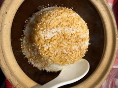 猪油拌饭-好爸爸(印象城旗舰店)