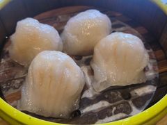 -颐和•海鲜砂锅粥•啫啫煲(奥林匹克广场店)