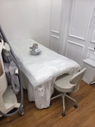 -洁铭新加坡医美