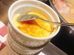 -MoMo牧场·寿喜烧专门店(长泰广场店)