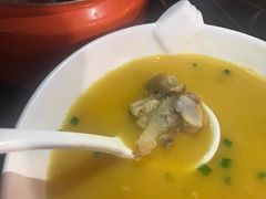 -庆合府重庆大排档(紫都城店)
