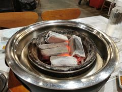 -胡哥烤肥牛(车公庙店)