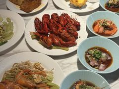 -胤隆汇(萧山店)