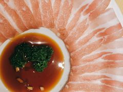 -韩宫宴烤肉·料理(砂之船奥特莱斯店)
