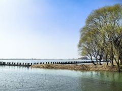 -苏州吴中太湖旅游区
