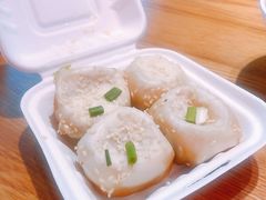 -小飞生煎(东方宝泰店)