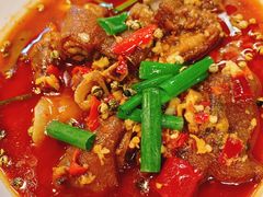 -成都吃客(九眼桥店)