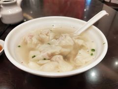 -德兴馆(山西南路店)