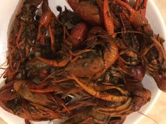 -芭菲盛宴·环球美食(锦城万达广场店)