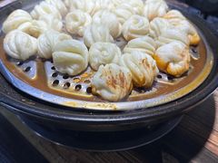 -闯关东牛排牛尾一锅香(龙源路店)