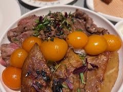 -和牛食堂•BISTRO(广州首店)