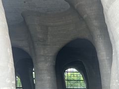 -证大喜玛拉雅中心