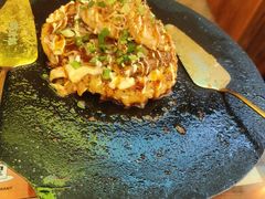 -桃太郎寿司料理(南坪店)