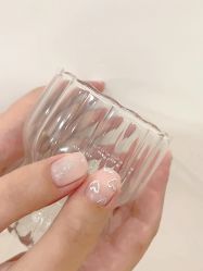 -Cici Nail日式美甲美睫工作室