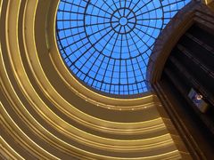 picture-杭州国际会议中心洲际酒店-原素全日餐厅(解放东路店)