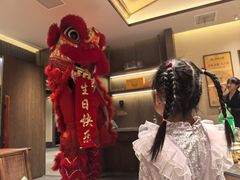 -祥福村