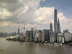 点击看大图 -智美品质医美