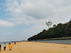 -千龙湖生态旅游度假区