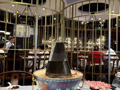 -东来顺饭庄(apm总店)