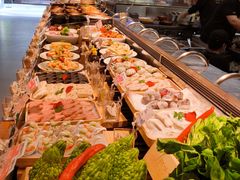 -码头见·潮汕菜(领展中心城店)