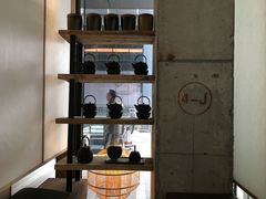 -去茶山(新光里店)