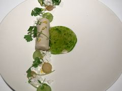 -Bleston Court Yukawatan