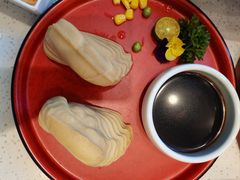 -三品香·江浙菜(松江九谊店)