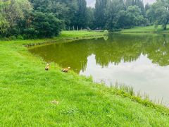 -北京京辉高尔夫俱乐部有限公司