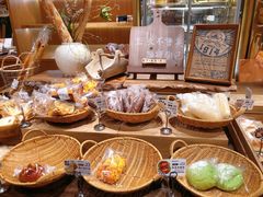 -遇见拿破仑(熙南里店)