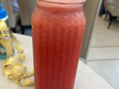 -天天渔港(杏林街店)