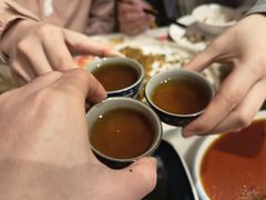 -虾饺妹·酒家(海珠广场店)