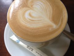 iphone_upload_pic-雕刻时光咖啡馆(南院门店)