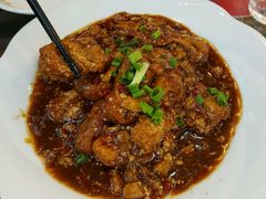 -徽州美食(三十年老店)