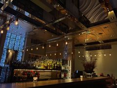 -上海柏悦酒店·世纪100牛排馆