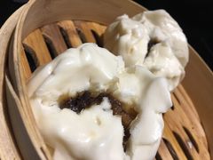 -高第街56号餐厅(银座商城玉函店)
