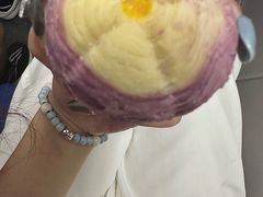 -应天大明王朝·南京菜(中山陵店)