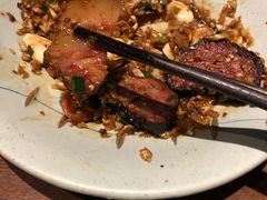 -佬麻雀·新湘菜(珠海金发购物中心店)