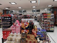 -BHG Market Place(水游城店)