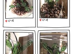 -安徒生活·DIY手工坊