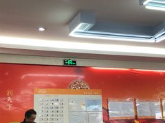 -广德服务区便利店