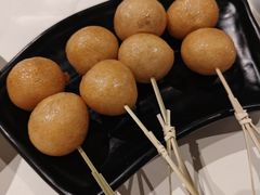 -长沙文和友(海信广场店)