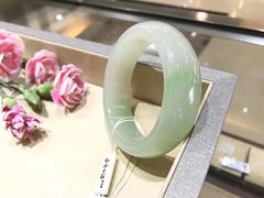 -伊势丹(现代城店)