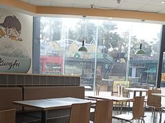-真功夫(金沙湾店)