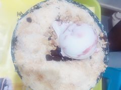 太妃牛奶-MOMO冰品·生巧汤圆(红桥店)